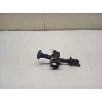 Ограничитель двери BMW X5 F15/F85 (2013 - 2018) 51217290595