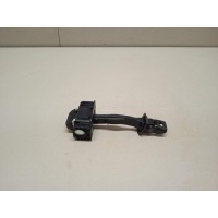 Ограничитель двери BMW X5 F15/F85 (2013 - 2018) 51217290595