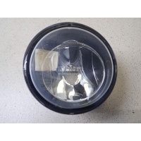 Фара противотуманная левая BMW X5 F15/F85 (2013 - 2018) 63177238787