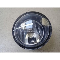 Фара противотуманная правая BMW X5 F15/F85 (2013 - 2018) 63177238788