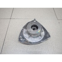 Опора заднего амортизатора BMW X5 F15/F85 (2013 - 2018) 33506867864