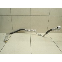 Трубка кондиционера BMW X5 F15/F85 (2013 - 2018) 64509252992