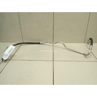 Трубка кондиционера BMW X5 F15/F85 (2013 - 2018) 64506842310