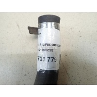Патрубок BMW X5 F15/F85 (2013 - 2018) 64216945268