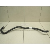 Патрубок BMW X5 F15/F85 (2013 - 2018) 64216955922