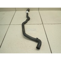 Патрубок BMW X5 F15/F85 (2013 - 2018) 64216955921