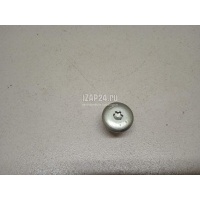 Болт BMW X5 F15/F85 (2013 - 2018) 07149149652