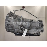 АКПП (автоматическая коробка переключения передач) BMW X5 F15/F85 (2013 - 2018) 24008653710