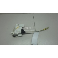 Активатор замка двери BMW X5 F15/F85 (2013 - 2018) 51207419839