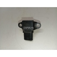 Датчик абсолютного давления BMW 4-serie F32/F82 (2012 - 2020) 13627843531