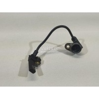 Датчик положения коленвала BMW 4-serie F32/F82 (2012 - 2020) 13627582842