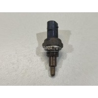 Датчик температуры BMW 4-serie F32/F82 (2012 - 2020) 13627580635