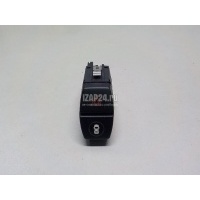 Кнопка аварийной сигнализации BMW X5 F15/F85 (2013 - 2018) 61316842274