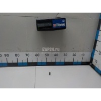 Болт полый Volvo V40/V40 Cross Country (2012 - 2019) 30670561