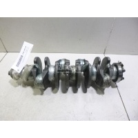 Коленвал Volvo V40/V40 Cross Country (2012 - 2019) 31259217