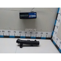 Патрубок интеркулера Volvo V40/V40 Cross Country (2012 - 2019) 31686412