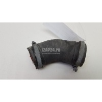 Патрубок интеркулера Volvo V40/V40 Cross Country (2012 - 2019) 30636785