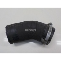 Патрубок интеркулера Volvo V40/V40 Cross Country (2012 - 2019) 30636785