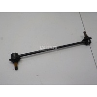 Стойка переднего стабилизатора Mazda Kuga (2012 - 2019) BP4K34170C