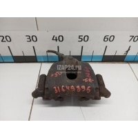 Суппорт тормозной передний правый Volvo Kuga (2012 - 2019) 36000485