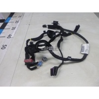 Проводка (коса) Volvo V40/V40 Cross Country (2012 - 2019) 31313717