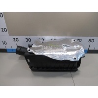 Корпус воздушного фильтра Mercedes Benz W205 2014 2740901701