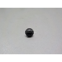 Винт Mercedes Benz C117 CLA (2013 - 2019) 000000003307