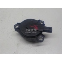 Клапан электромагнитный Mercedes Benz R172 SLK (2010 - 2016) 2711560090