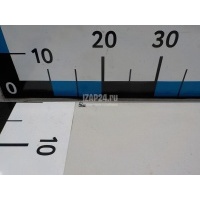 Болт Hyundai-Kia Cerato (2013 - 2020) 1231005101