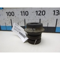 Опора кузова Ssang Yong Actyon Sport (2012 - 2016) 6011208000