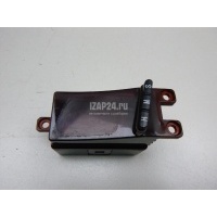Часы Ssang Yong Actyon Sport (2012 - 2016) 8111009010