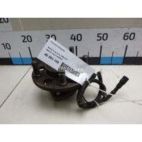 Ступица передняя Ssang Yong Actyon Sport (2012 - 2016) 4142009401