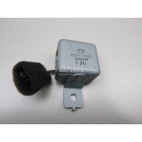 Реле Ssang Yong Actyon Sport (2012 - 2016) 8661009500