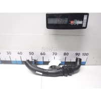 Воздуховод Ford Kuga (2012 - 2019) 1872755