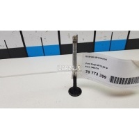Клапан впускной Ford Kuga (2012 - 2019) 1683701