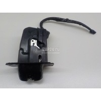 Замок багажника Ford Kuga (2012 - 2019) 1843009