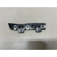 Кронштейн переднего бампера правый Ford Kuga (2012 - 2019) 1857272