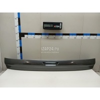 Накладка двери багажника Ford Kuga (2012 - 2019) CJ5Z78423A42APTM