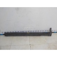 Накладка на порог (наружная) Ford Kuga (2012 - 2019) 2010998