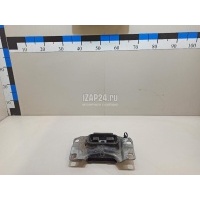 Опора КПП левая Ford Kuga (2012 - 2019) 1798908
