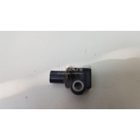 Датчик AIR BAG Ford Kuga (2012 - 2019) CM5T14B006AA