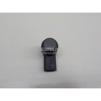 Датчик парковки Ford Kuga (2012 - 2019) 2032993