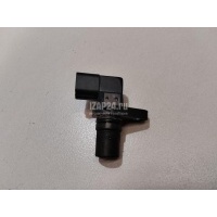 Датчик положения распредвала Mazda Kuga (2012 - 2019) L3G218230
