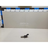 Клапан электромагн. изменения фаз ГРМ Ford Kuga (2012 - 2019) 1871405