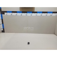 Реле Ford Ranger (2012 - 2015) 5M5T14B192AA