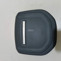 Подушка безопасности в рулевое колесо Land Rover Range Rover Sport 2013 LR043074