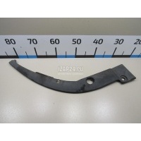 Молдинг Land Rover Range Rover Sport 2013 LR054347