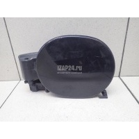 Ниша лючка бензобака Land Rover Range Rover Sport 2013 LR043735