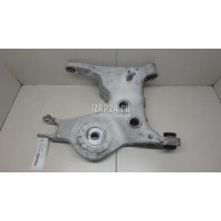 Рычаг задний нижний левый Land Rover Range Rover Sport 2013 LR045790