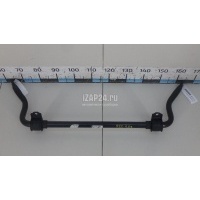 Стабилизатор задний Land Rover Range Rover Sport 2013 LR045421